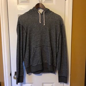 JCREW Sweater